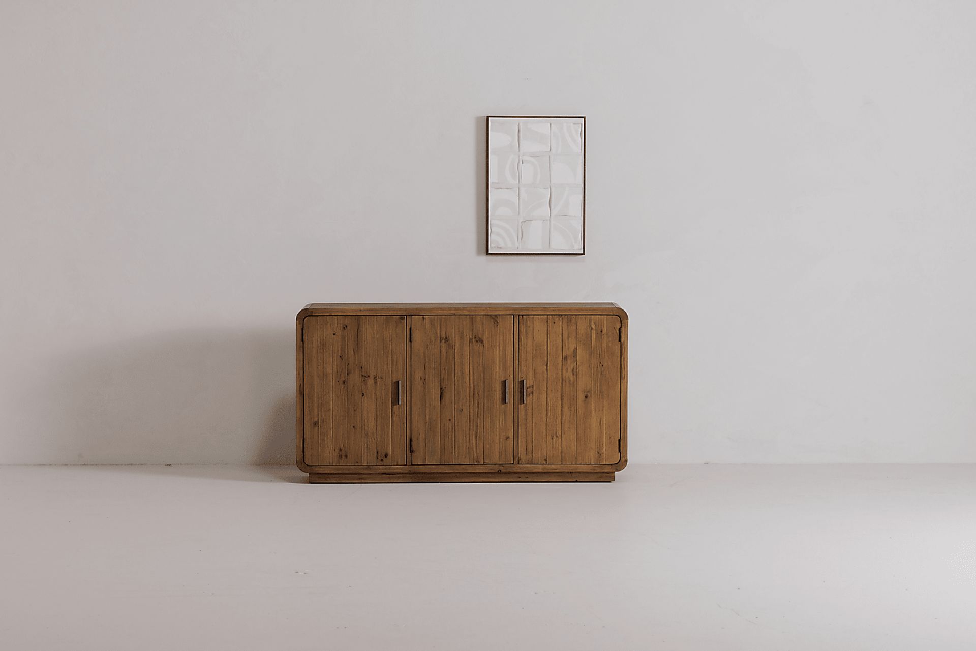 Graesen Multi Artwork - Image 2