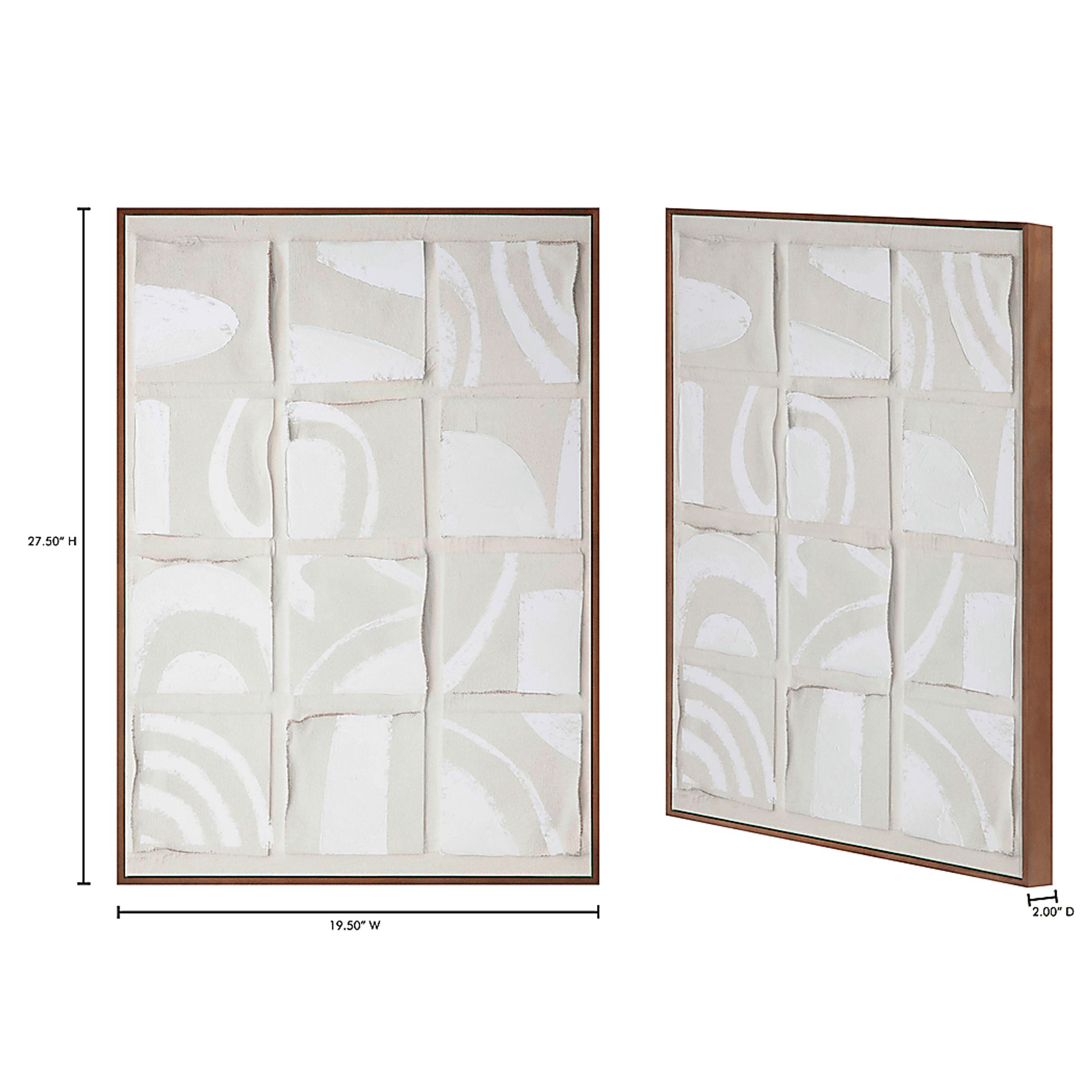 Graesen Multi Artwork - Image 3