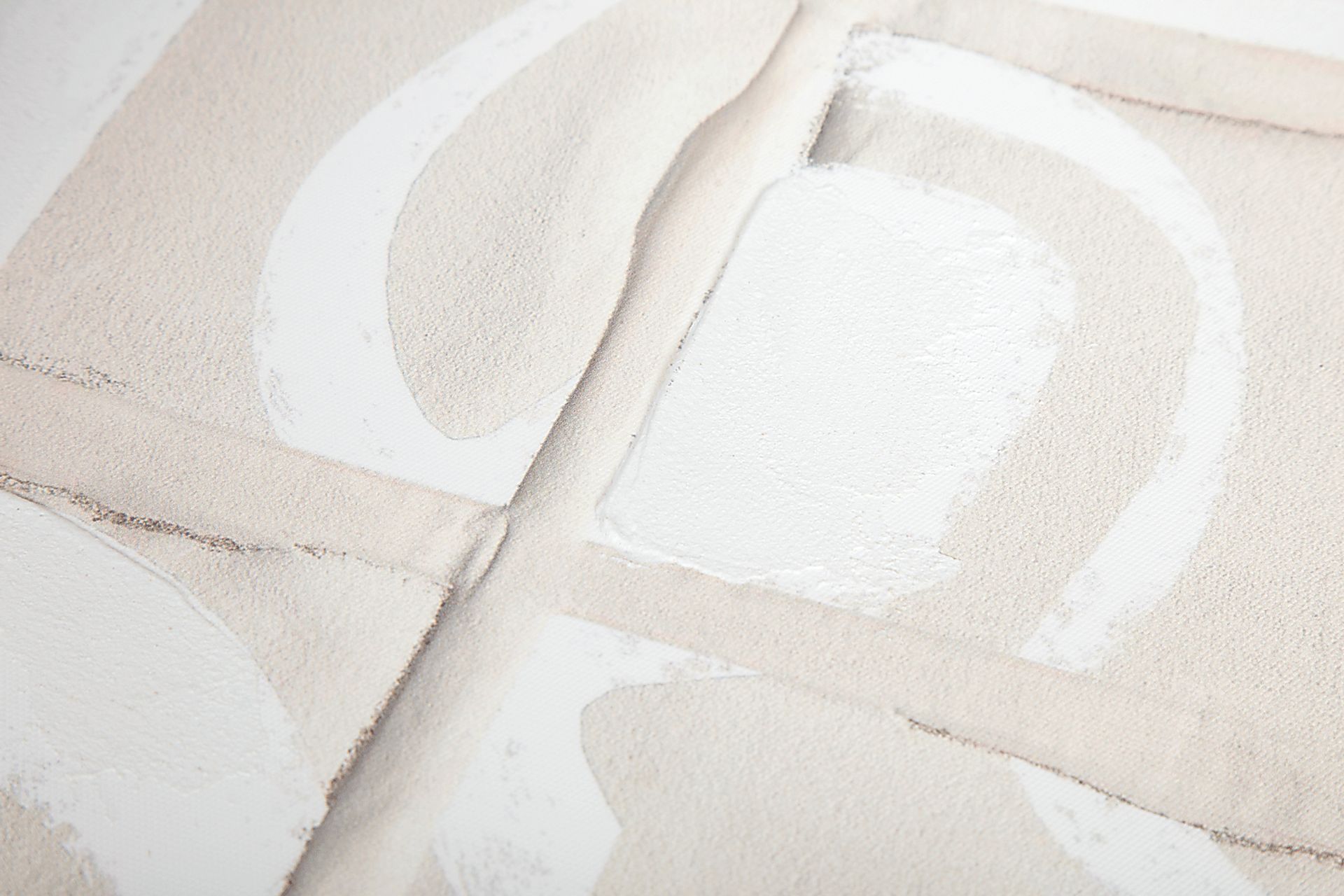 Graesen Multi Artwork - Image 4