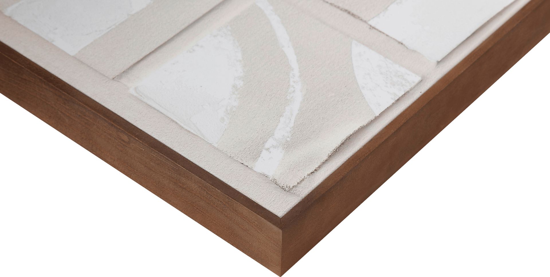 Graesen Multi Artwork - Image 5