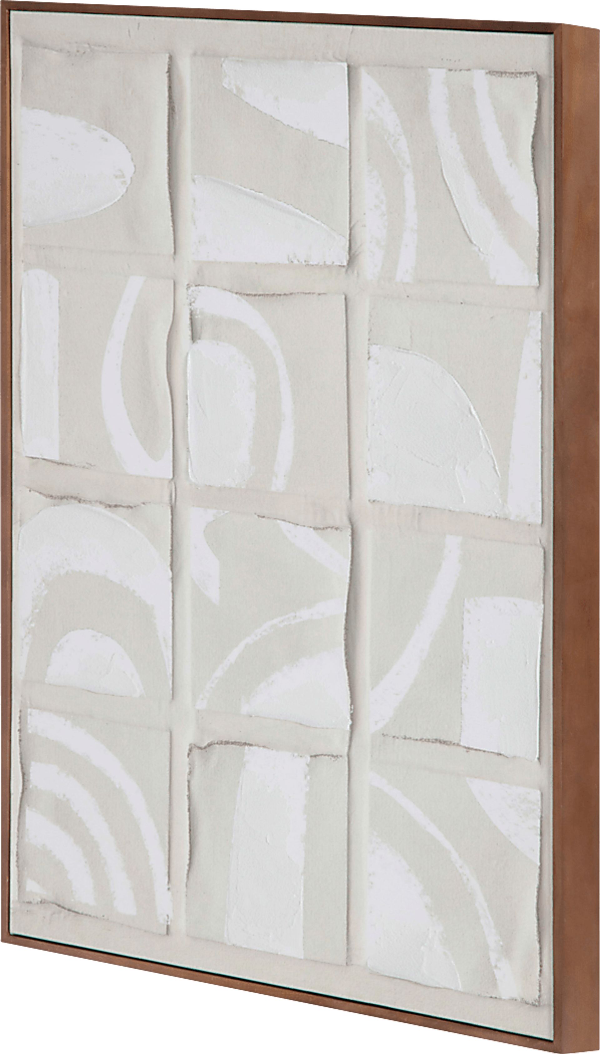 Graesen Multi Artwork - Image 6