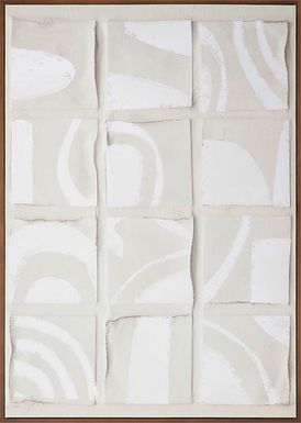 Graesen Multi Artwork