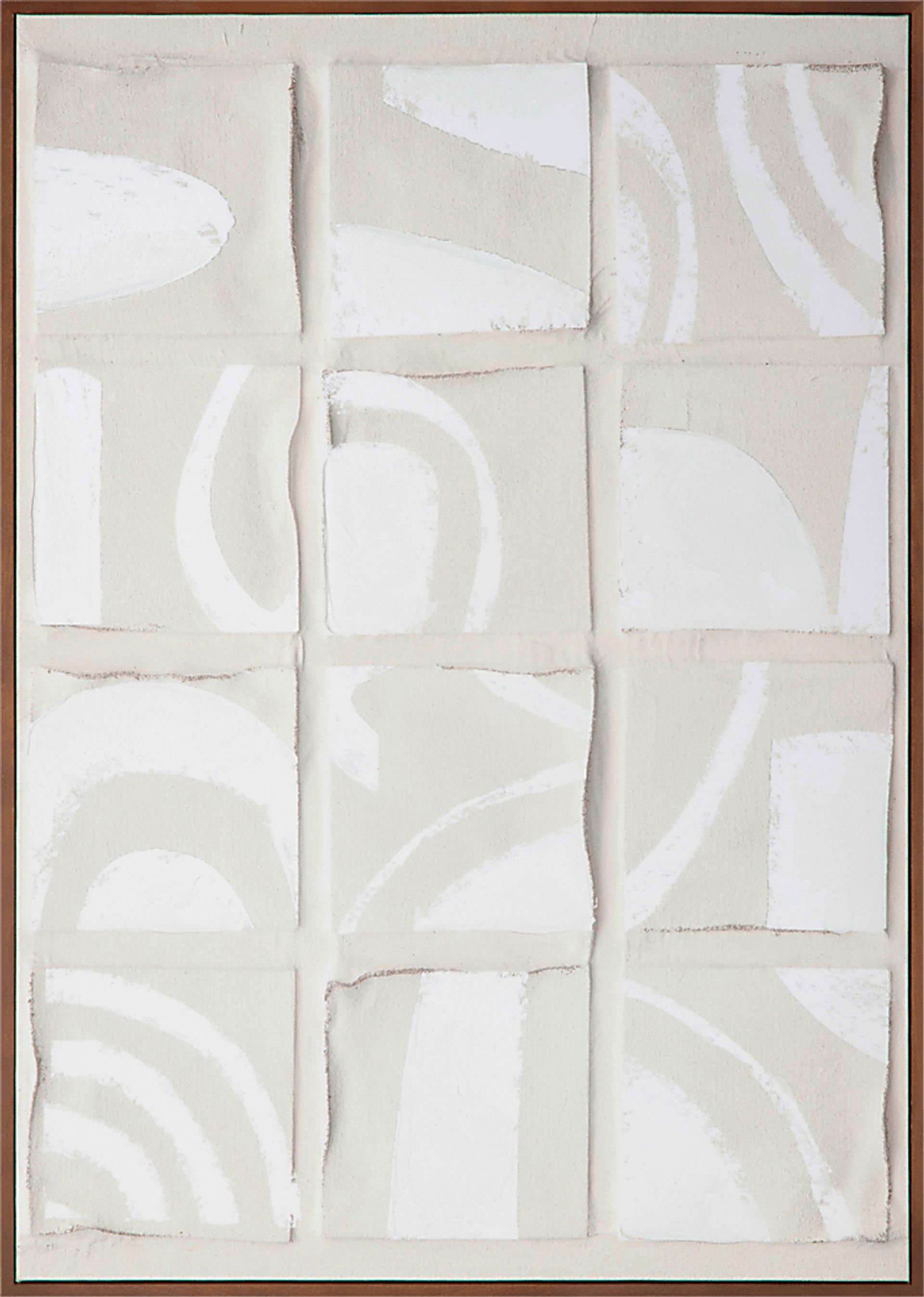 Graesen Multi Artwork - Image 1