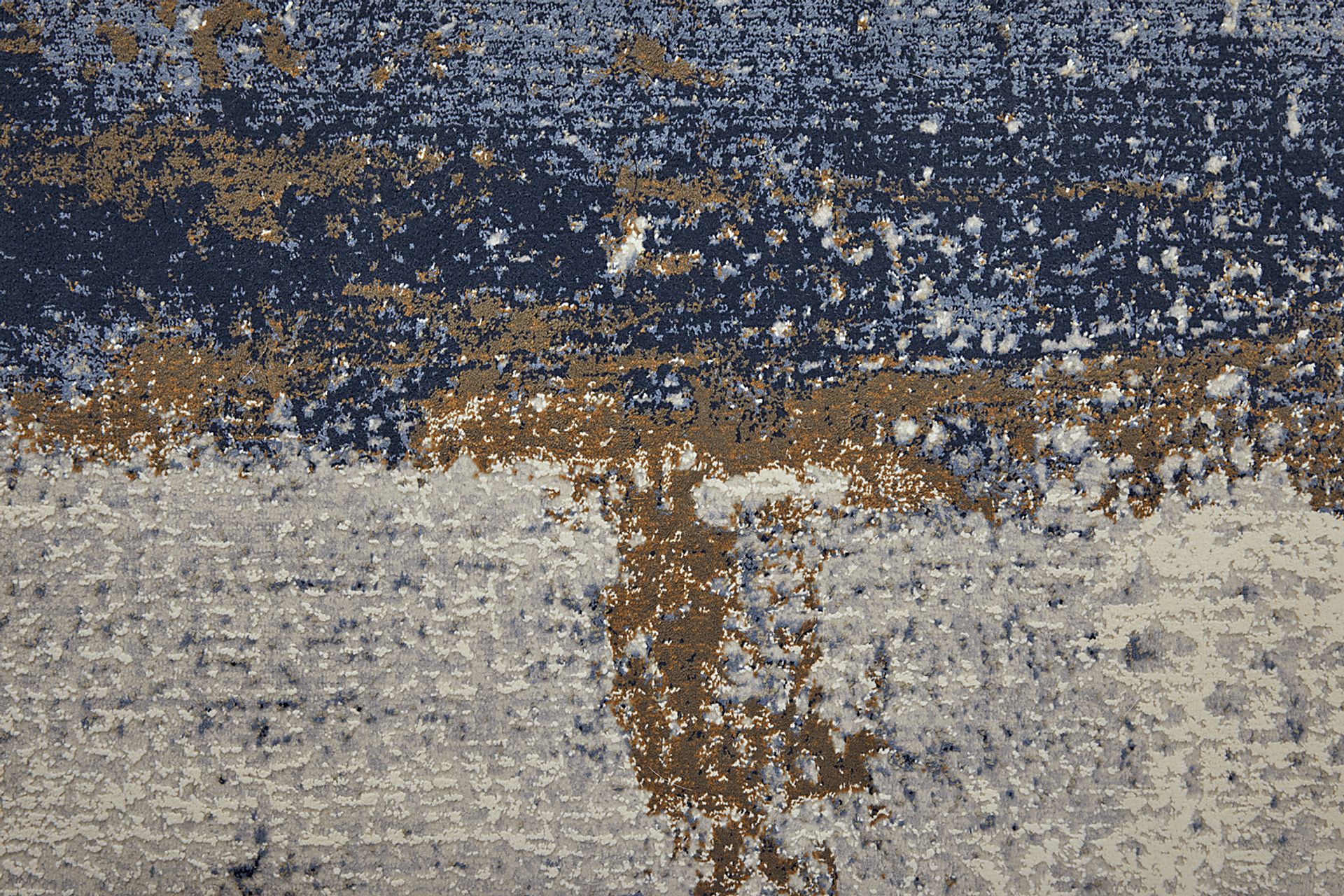 Grafchill Ivory 3'10 x 6' Rug - Image 3