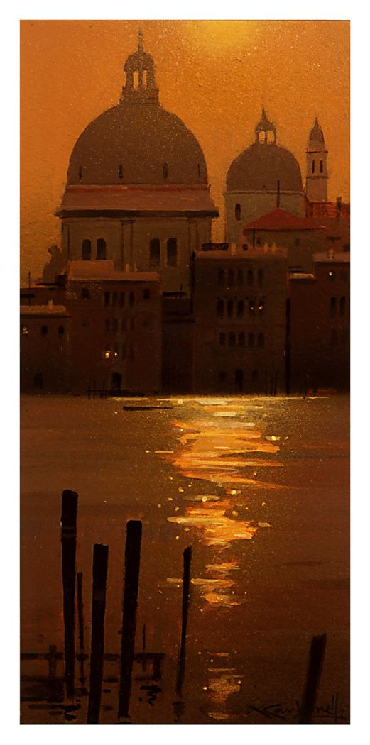 Grafield Circle Artwork