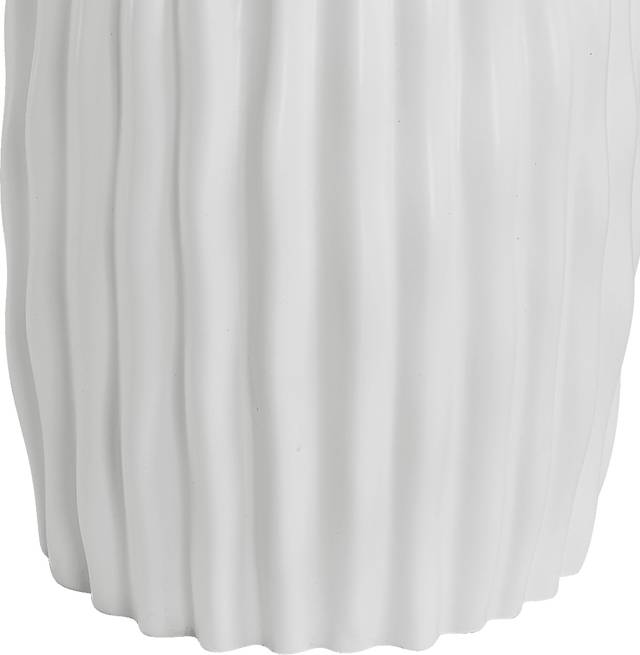 Grafton Grove White Lamp - Thumbnail - Image 4