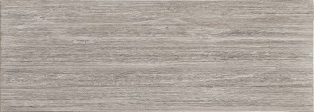 Grahamridge White Accent Cabinet - Thumbnail - Image 4