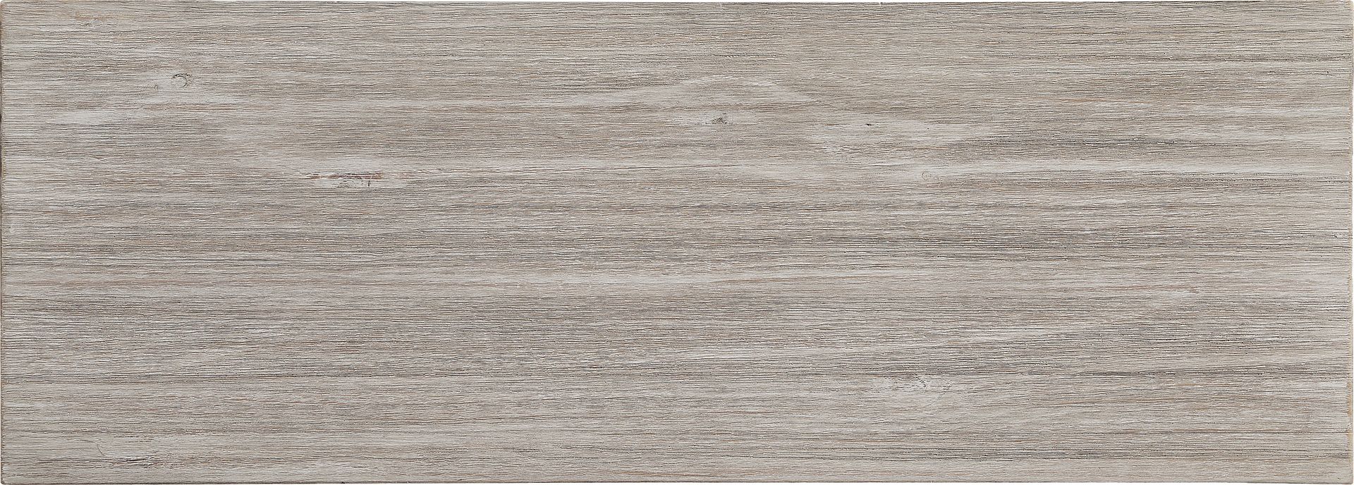 Grahamridge White Accent Cabinet - Image 4