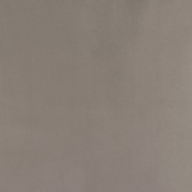Graiff Beige Accent Chair - Thumbnail - Image 7