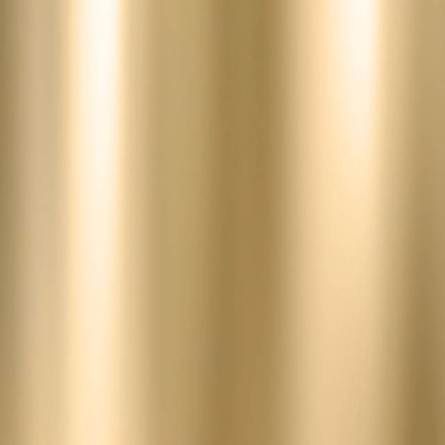 Graiff Beige Accent Chair - Thumbnail - Image 8