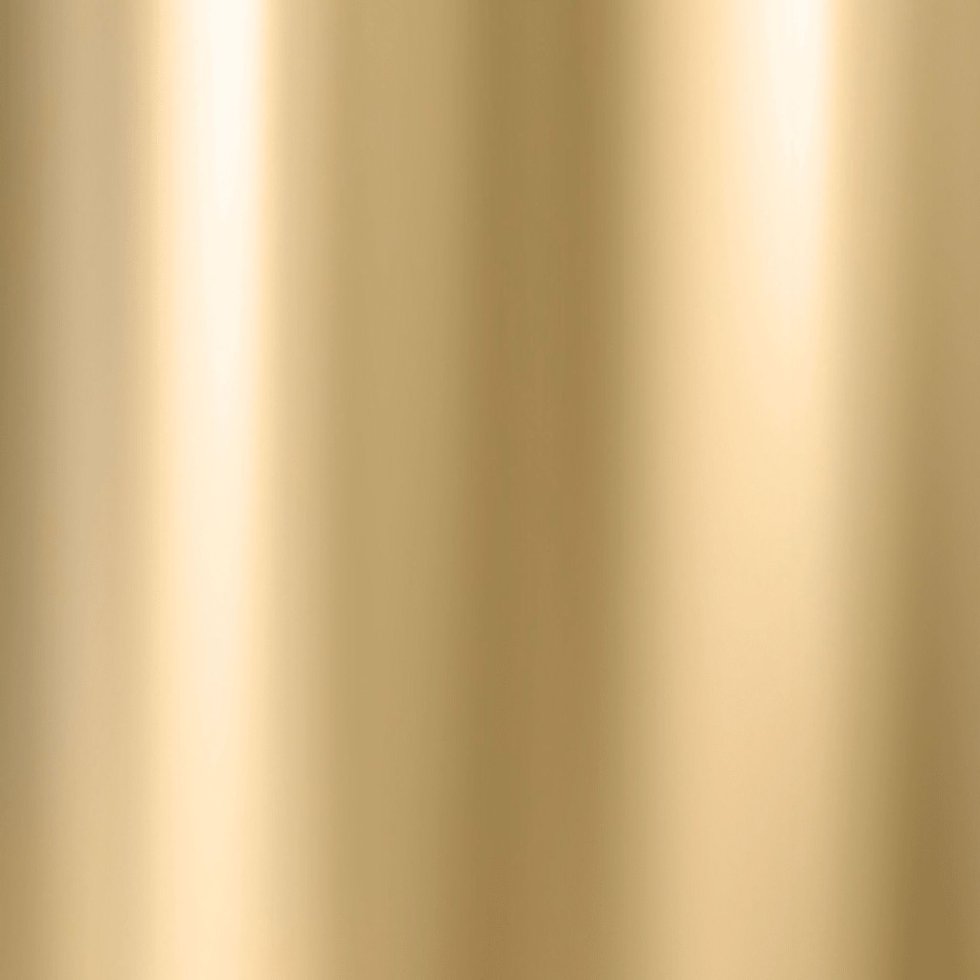 Graiff Beige Accent Chair - Image 8