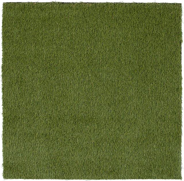 Gramen Green 5' x 7' Artificial Turf - Thumbnail - Image 1