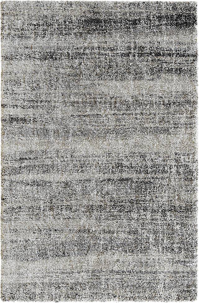 Granada Beige 5'3 x 7'6 Rug - Thumbnail - Image 1
