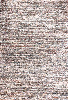 Granada Gold 5'4 x 7'8 Rug