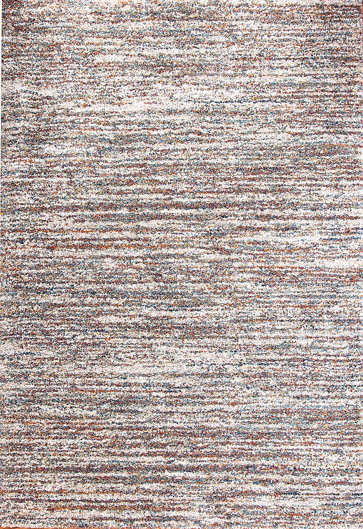 Granada Gold 7'11 x 10'8 Rug