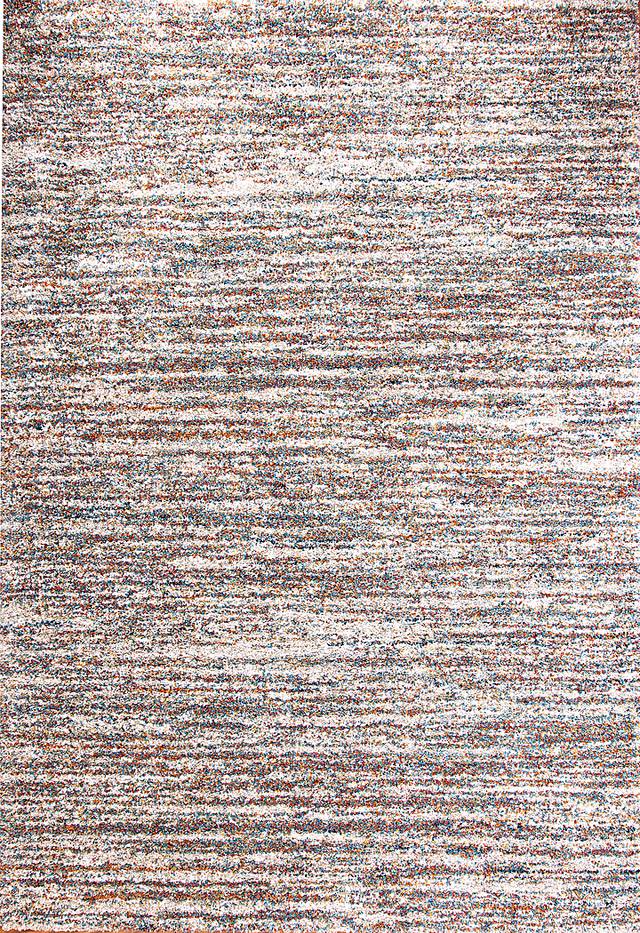 Granada Gold 7'11 x 10'8 Rug - Thumbnail - Image 1