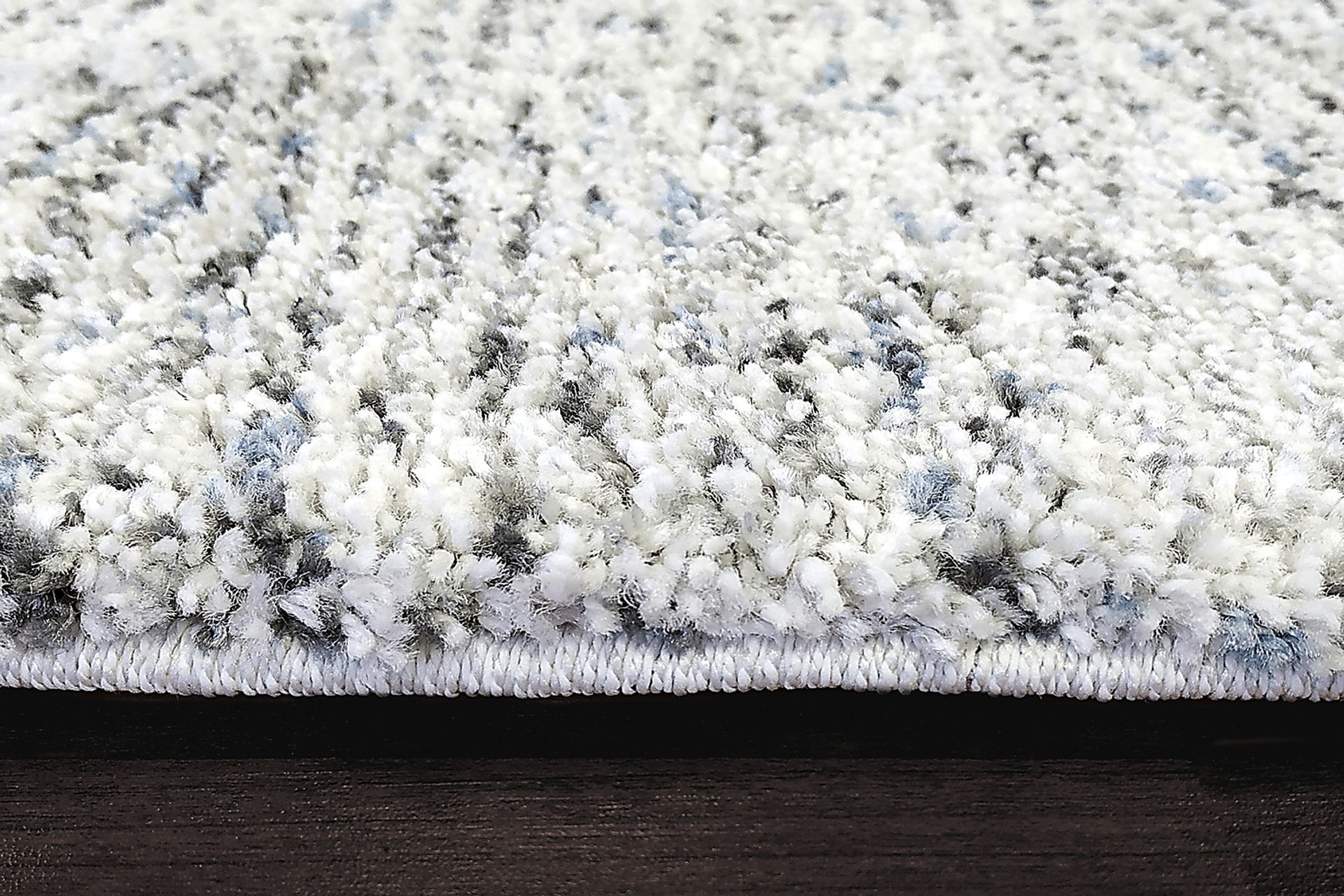Granada Gray 5'3"X 7'6" Rug - Image 2