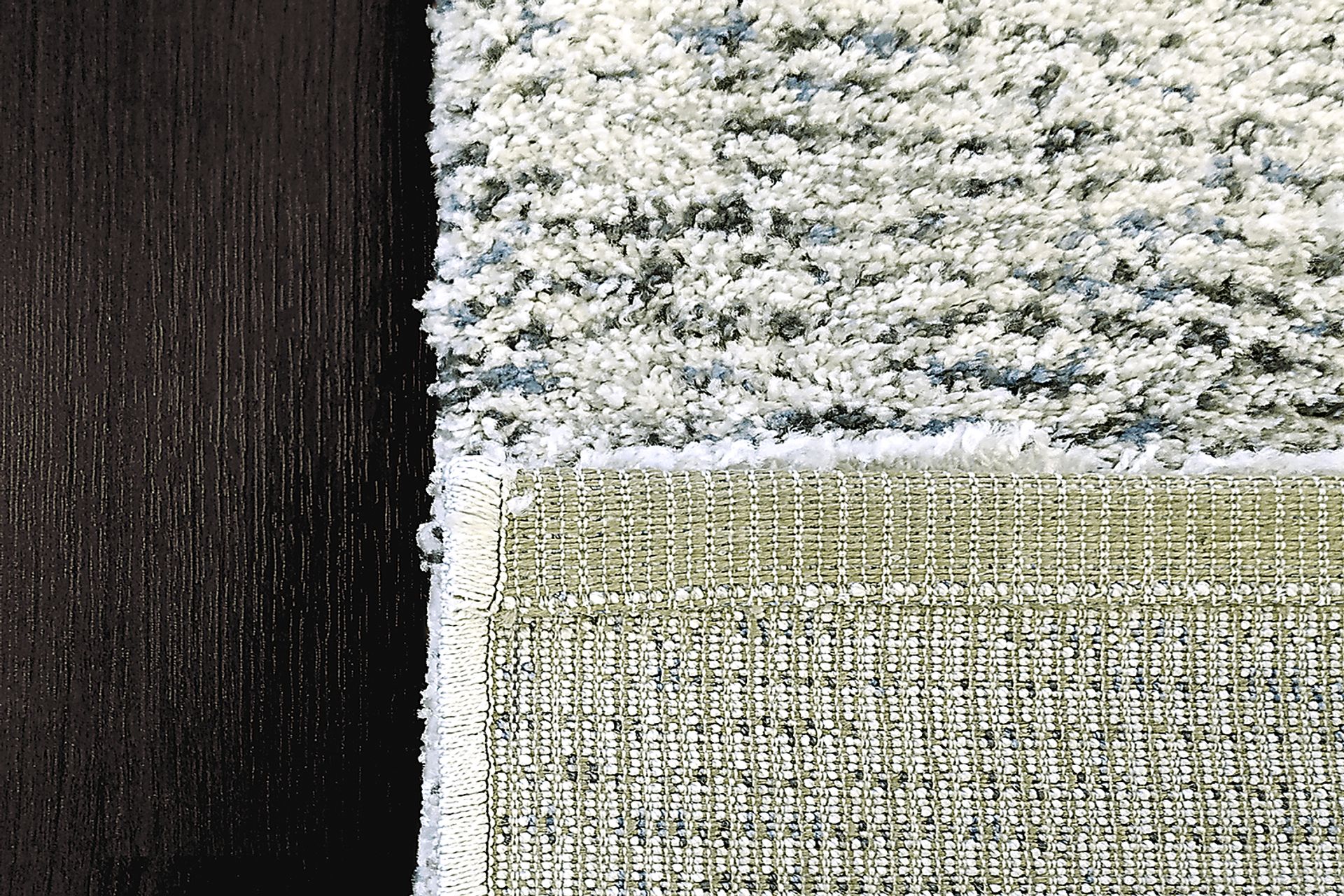 Granada Gray 5'3"X 7'6" Rug - Image 3