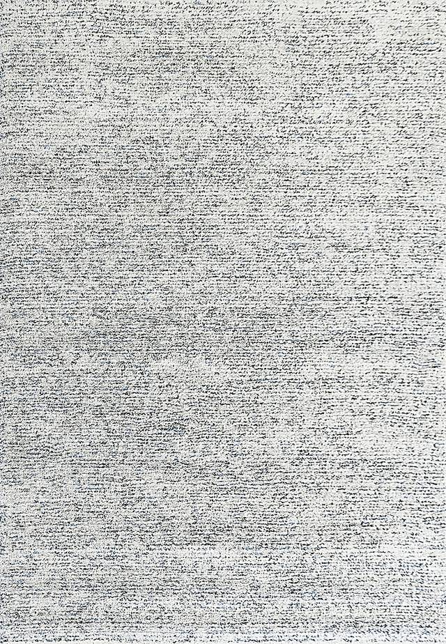 Granada Gray 5'3"X 7'6" Rug - Thumbnail - Image 1