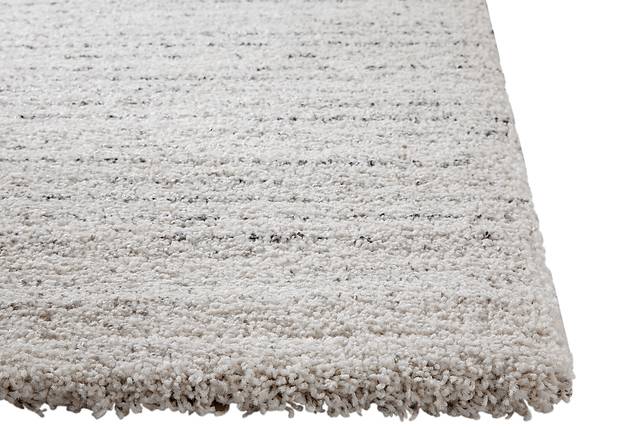 Granada Ivory 8' x 10' Rug - Thumbnail - Image 2