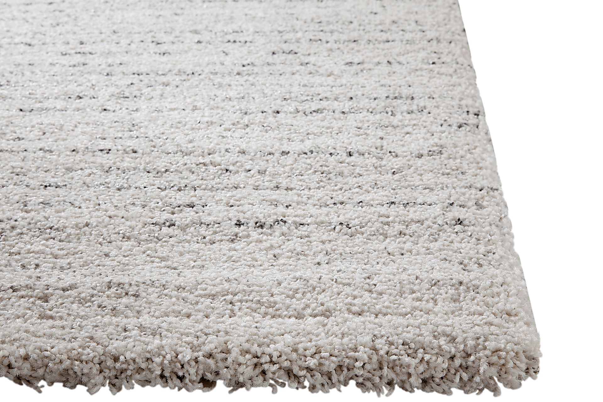 Granada Ivory 8' x 10' Rug - Image 2