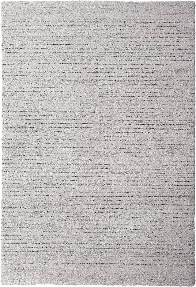Granada Ivory 8' x 10' Rug - Thumbnail - Image 1