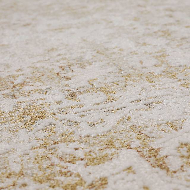 Grand Lake Terracotta 6'6 x 9'10 Rug - Thumbnail - Image 7