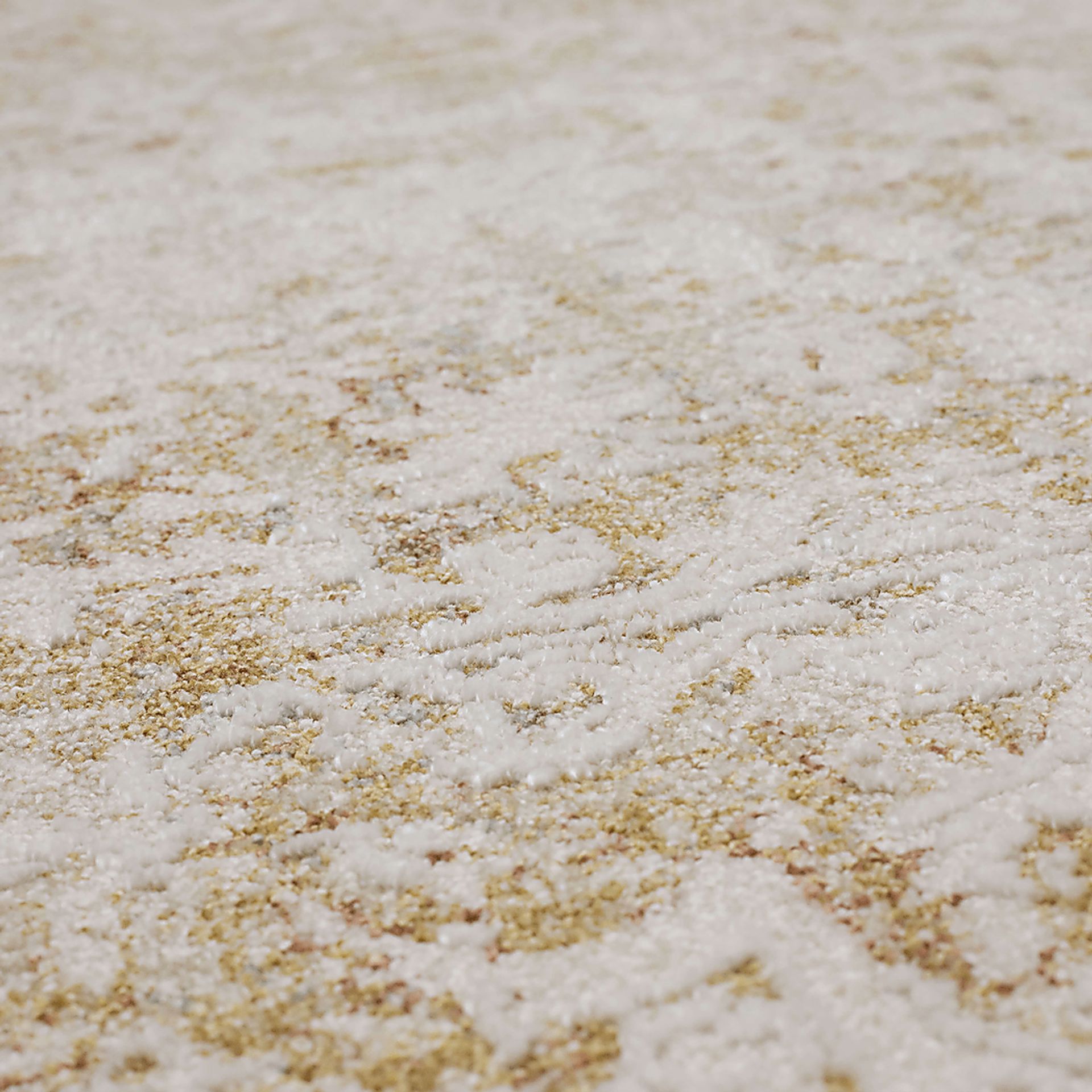 Grand Lake Terracotta 7'10 x 10'3 Rug - Image 7
