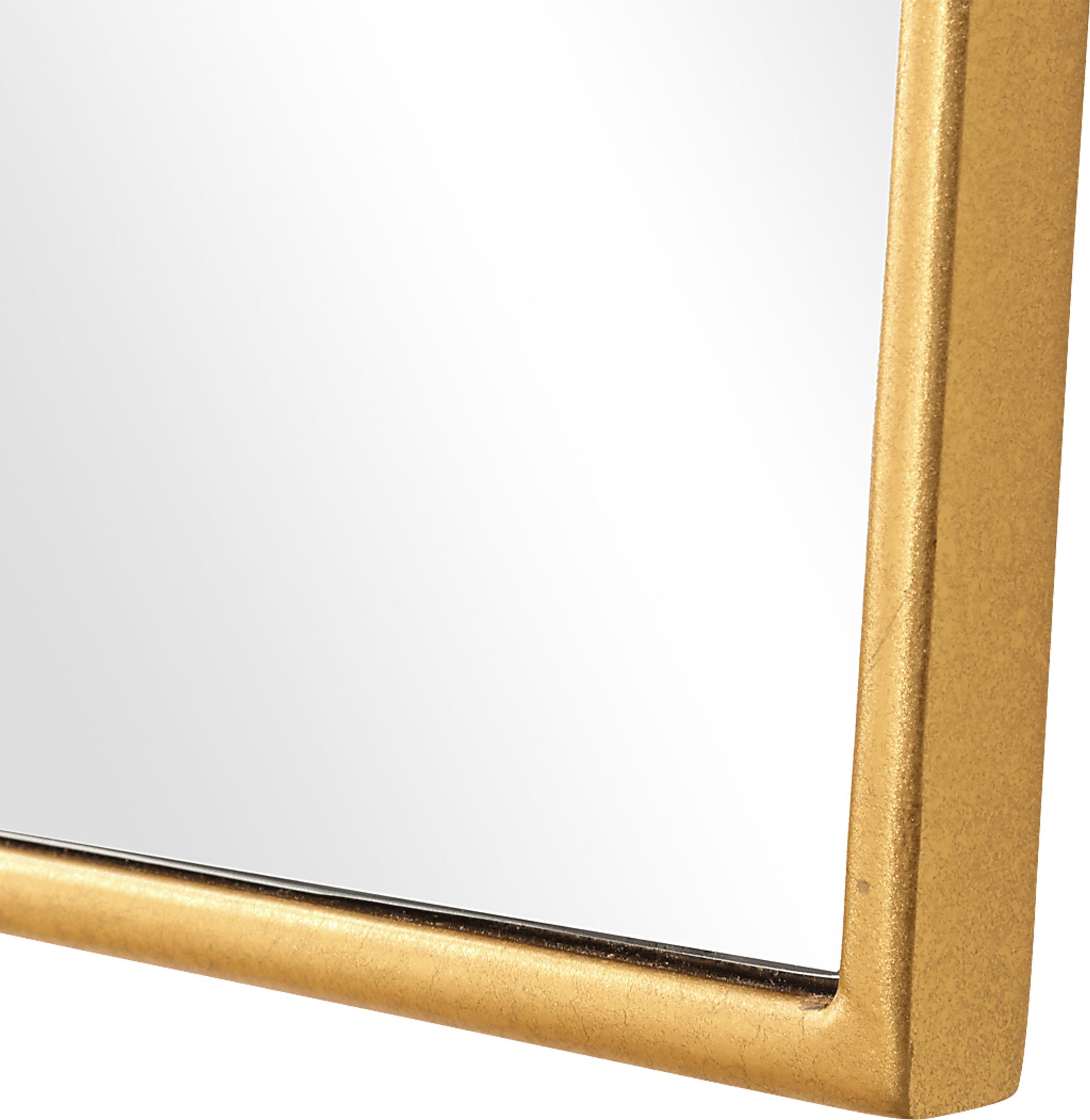 Granda Gold Mirror - Image 4