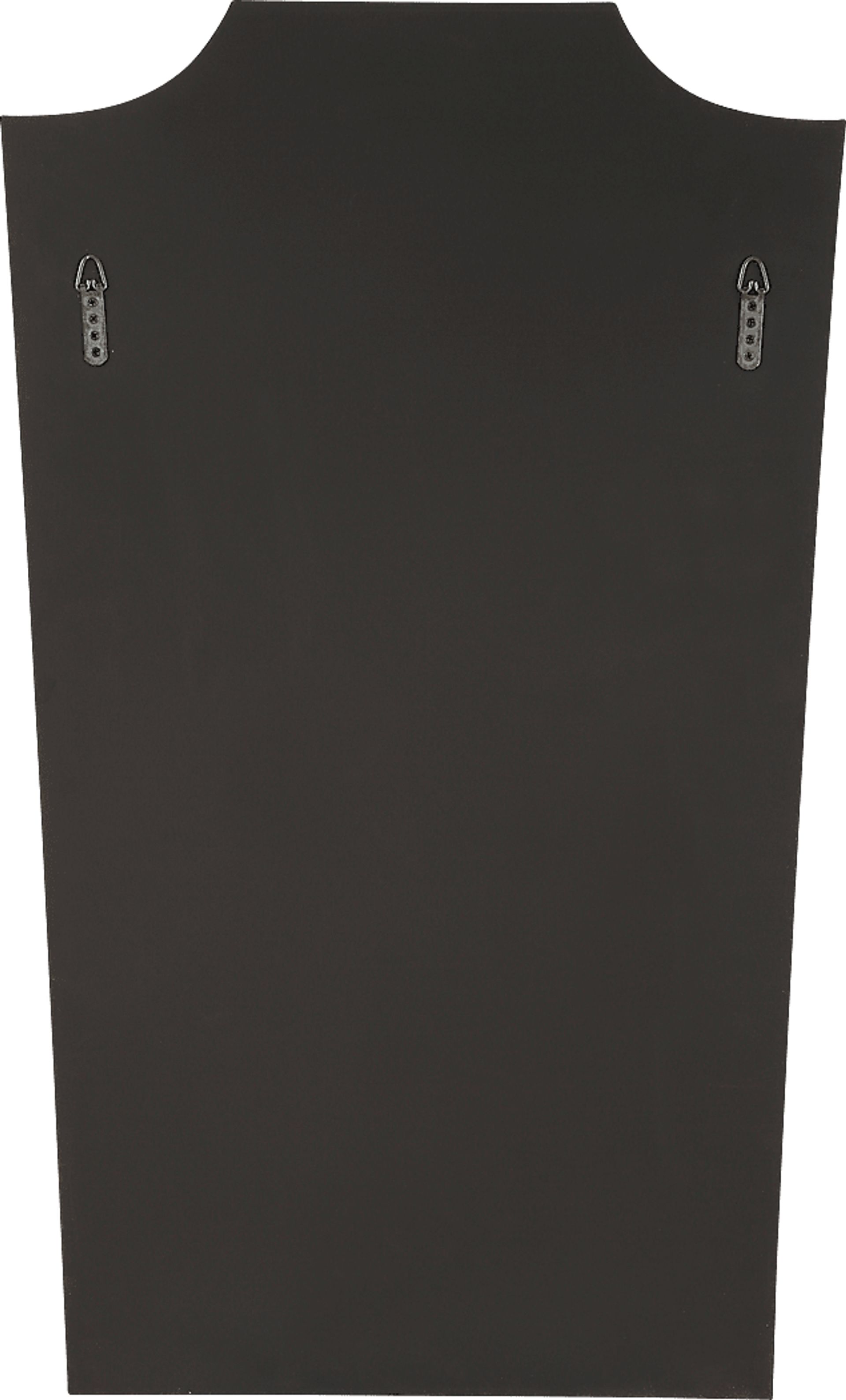 Granda Gold Mirror - Image 5