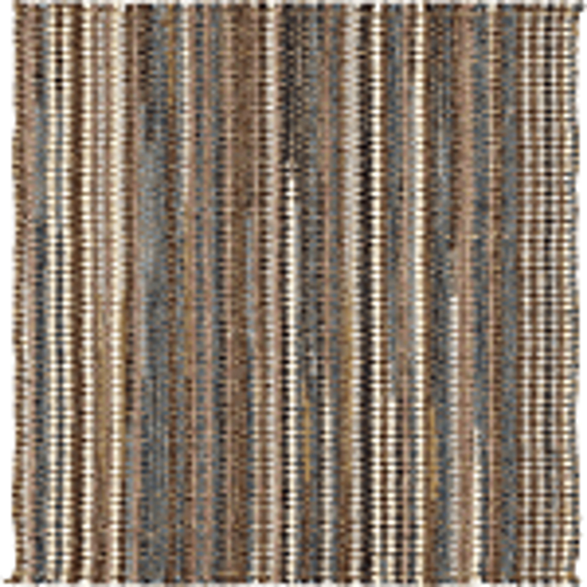 Multi, Tan