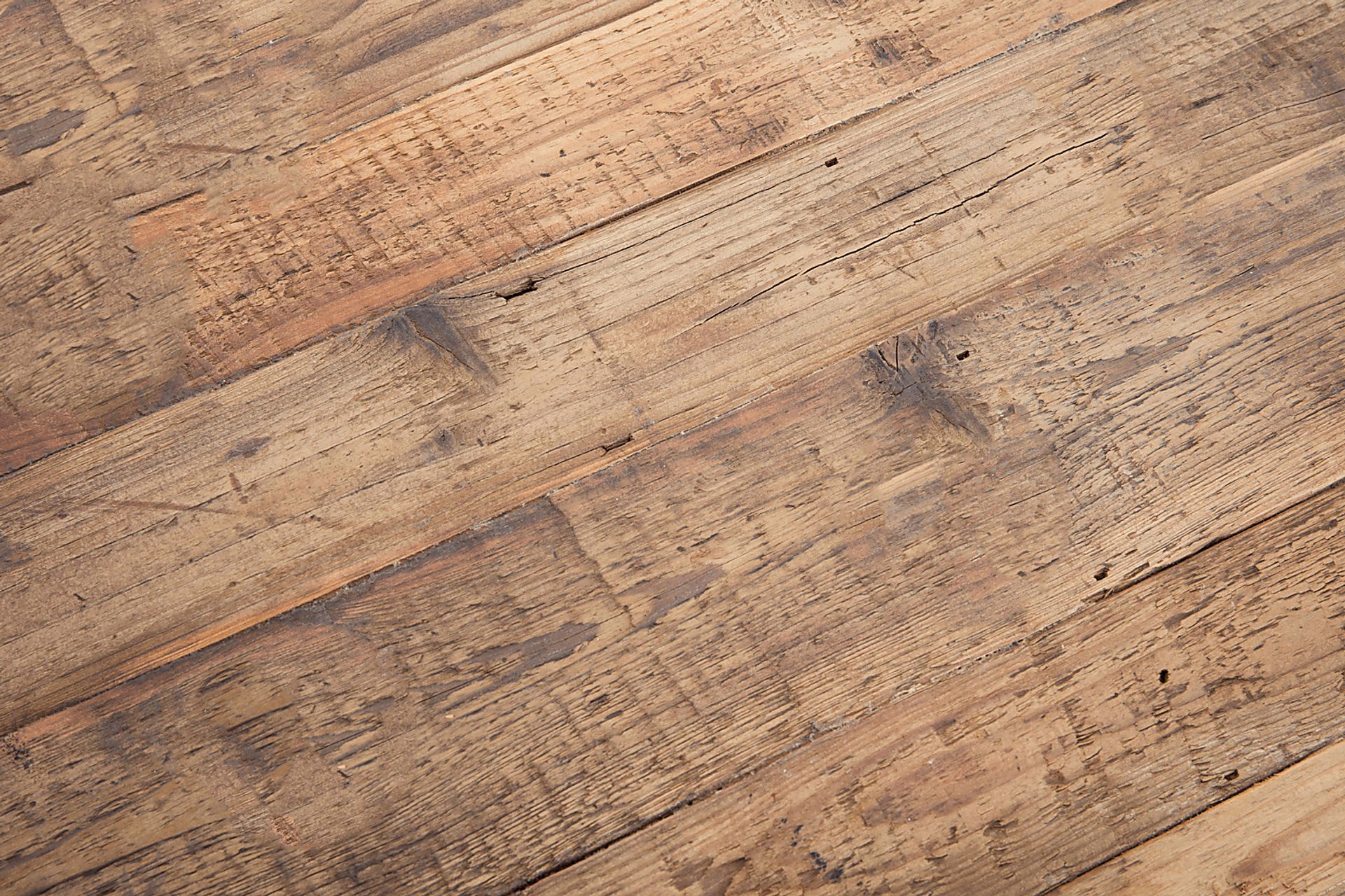 Granela Brown Cocktail Table - Image 6