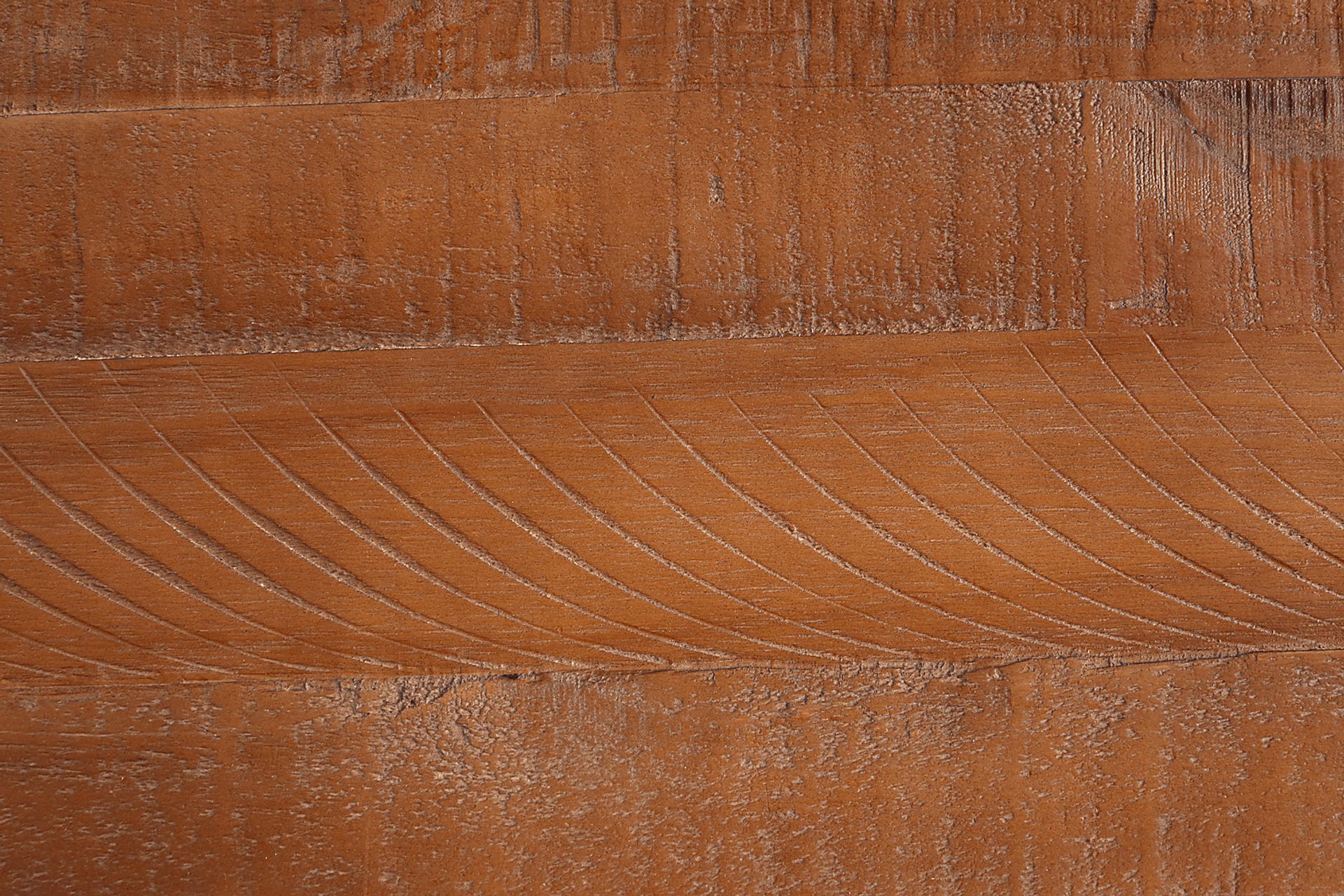 Granela Brown TV Console - Image 9