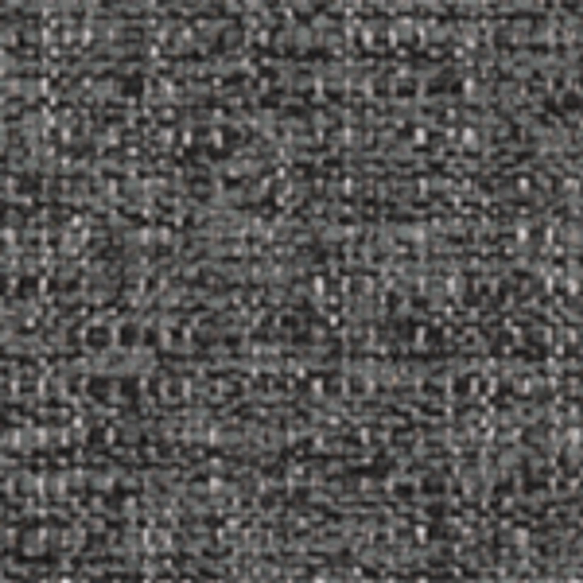 Granite