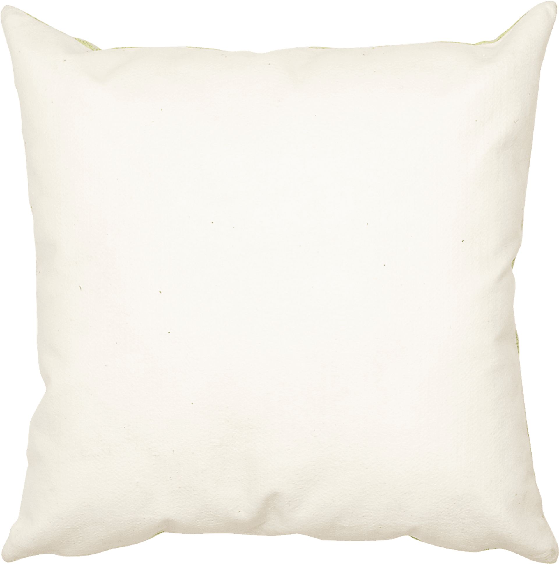 Granlow Aqua Indoor/Outdoor Accent Pillow, Set of Two - Image 2