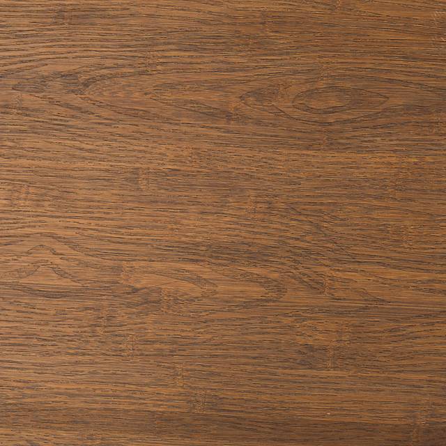 Grannis Brown Counter Height Table - Thumbnail - Image 3