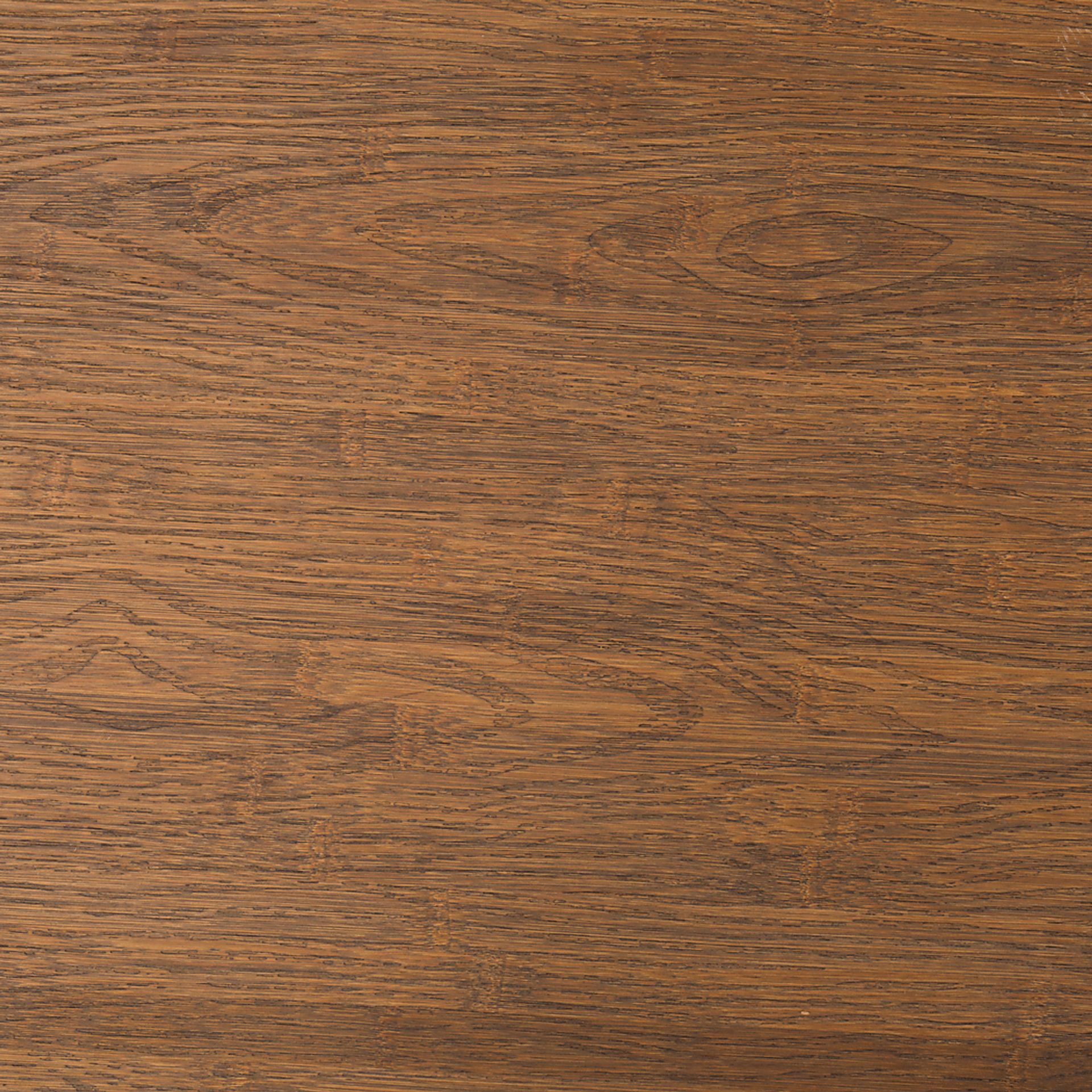 Grannis Brown Counter Height Table - Image 3