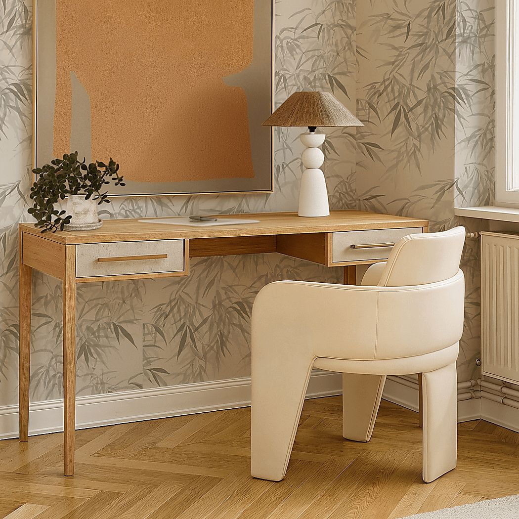 Room & Board Granstone Desk