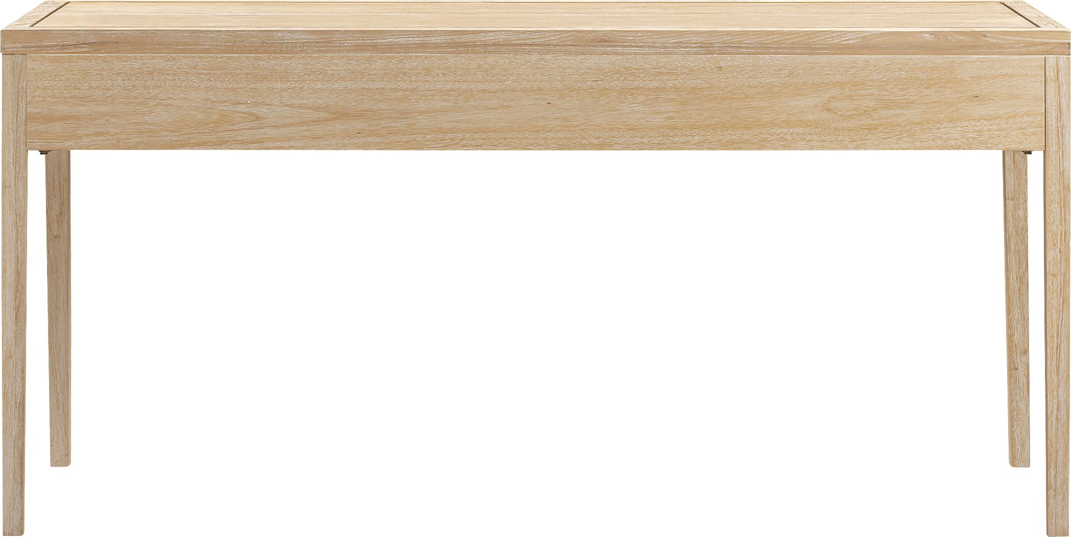 Room & Board Granstone Desk - Thumbnail 2