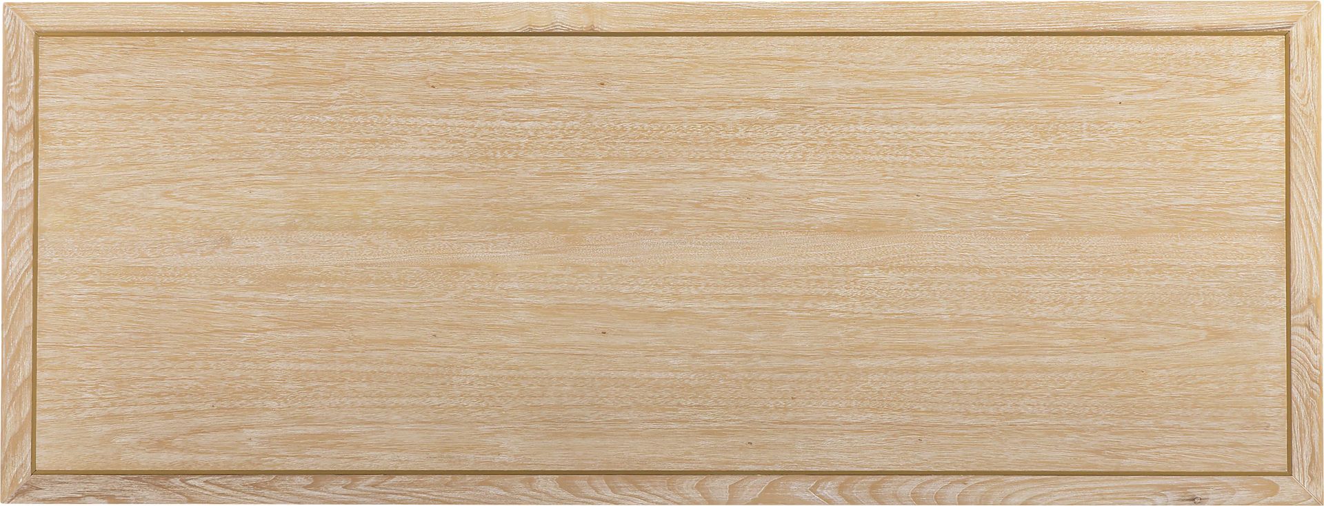 Granstone Natural Desk - Image 8