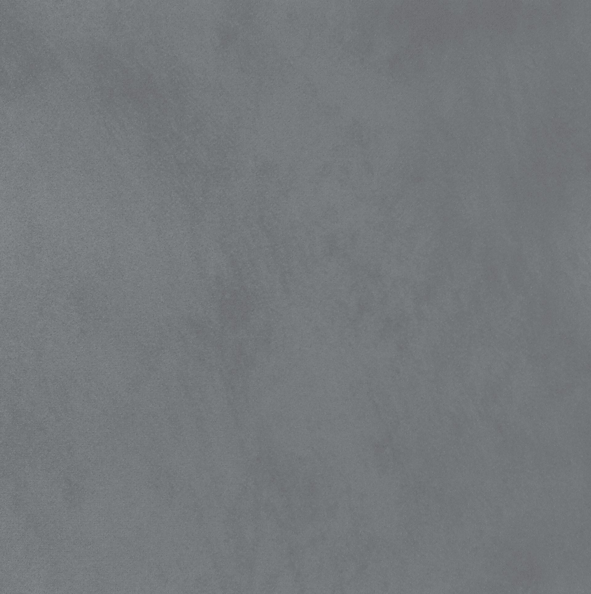 Granstreet Light Gray King Bed with 2 Nightstands - Image 4