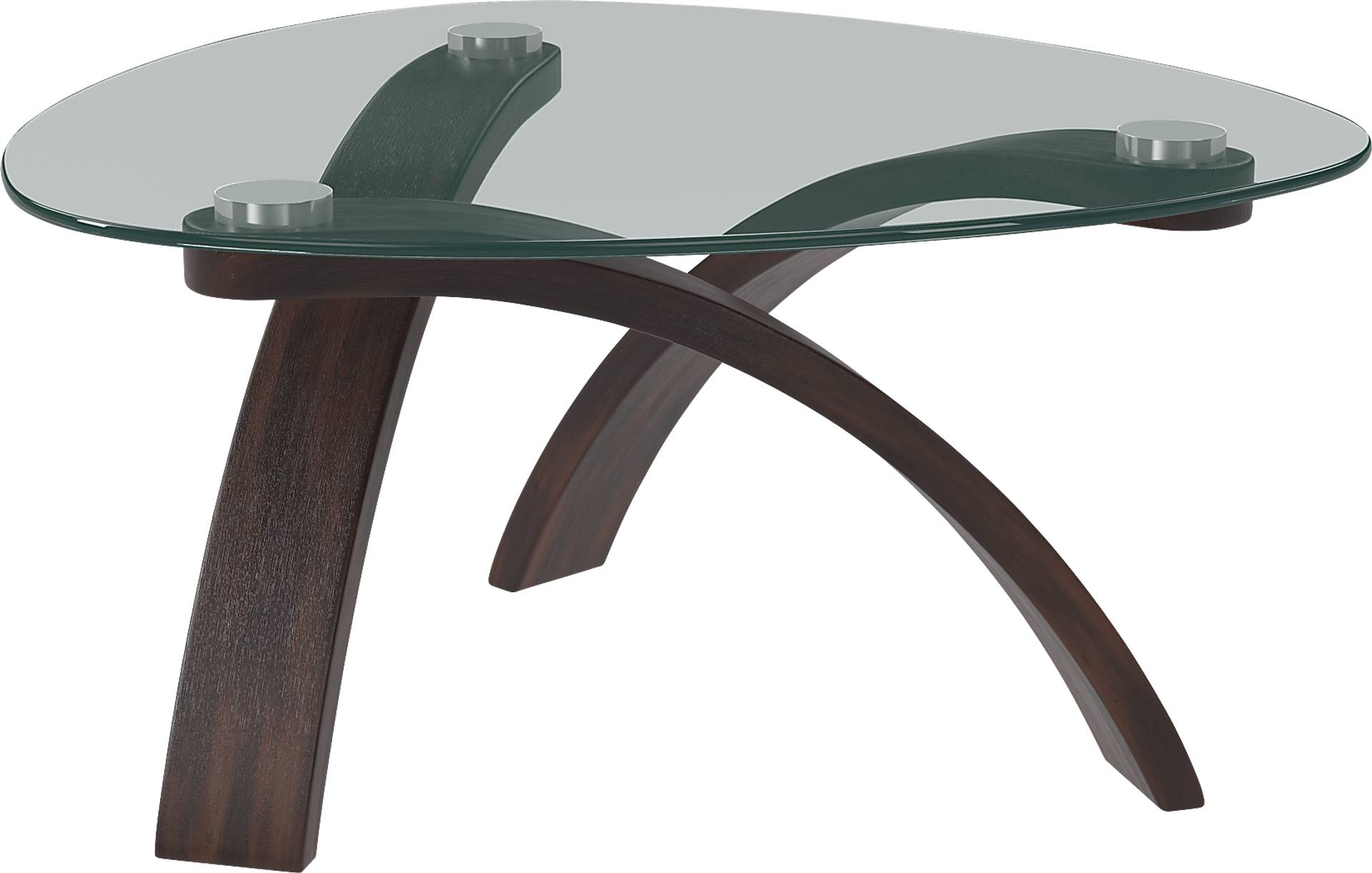 cocktail table