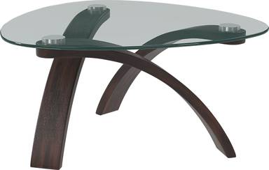 cocktail table