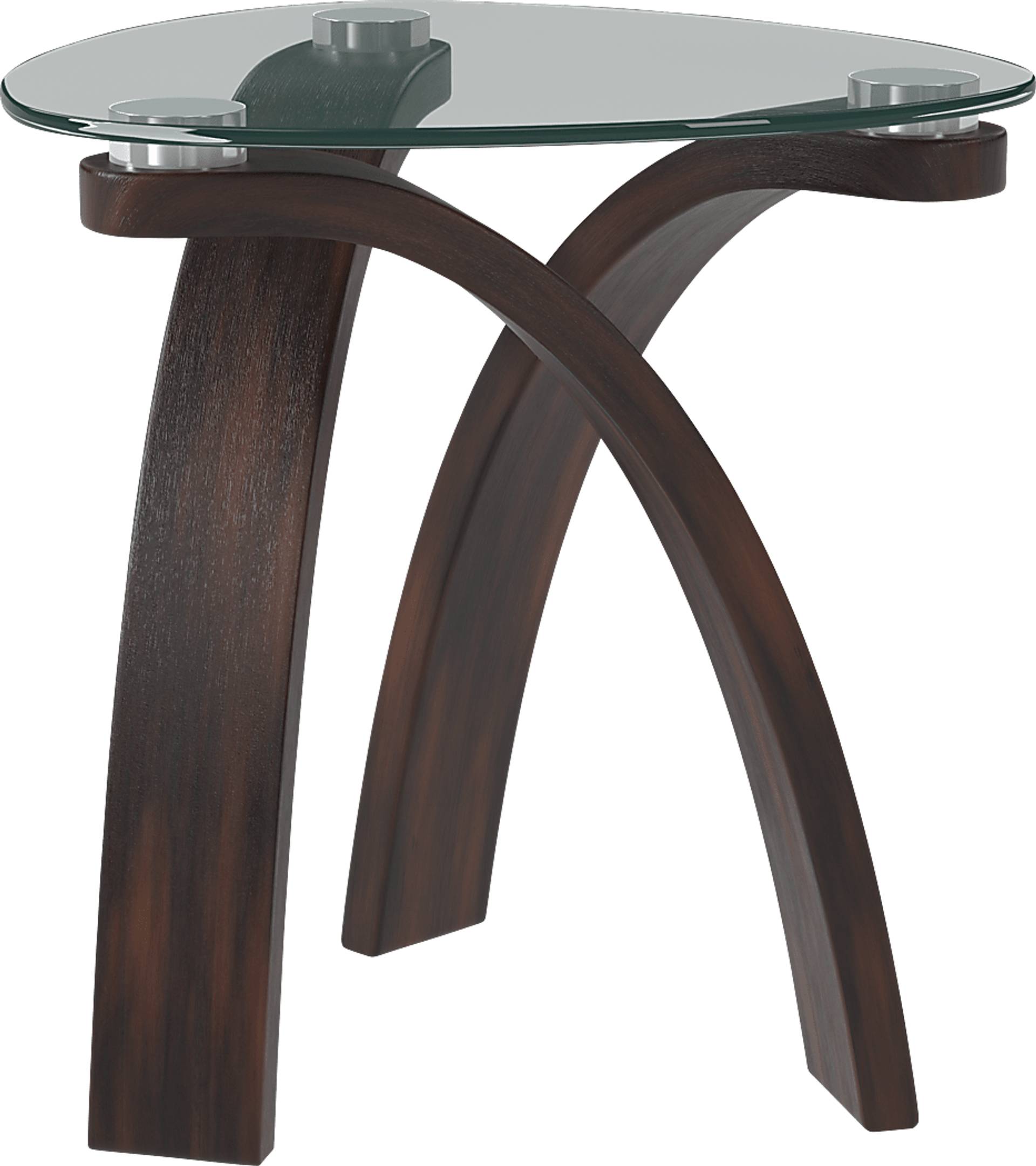 end table(s)
