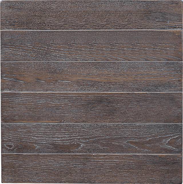 Grantland Blue End Table - Thumbnail - Image 4