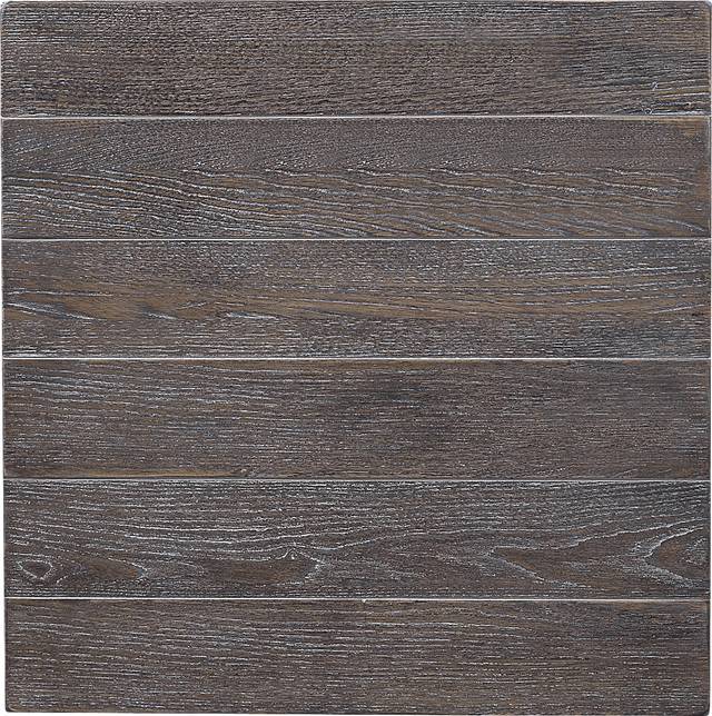 Grantland Blue End Table - Thumbnail - Image 4