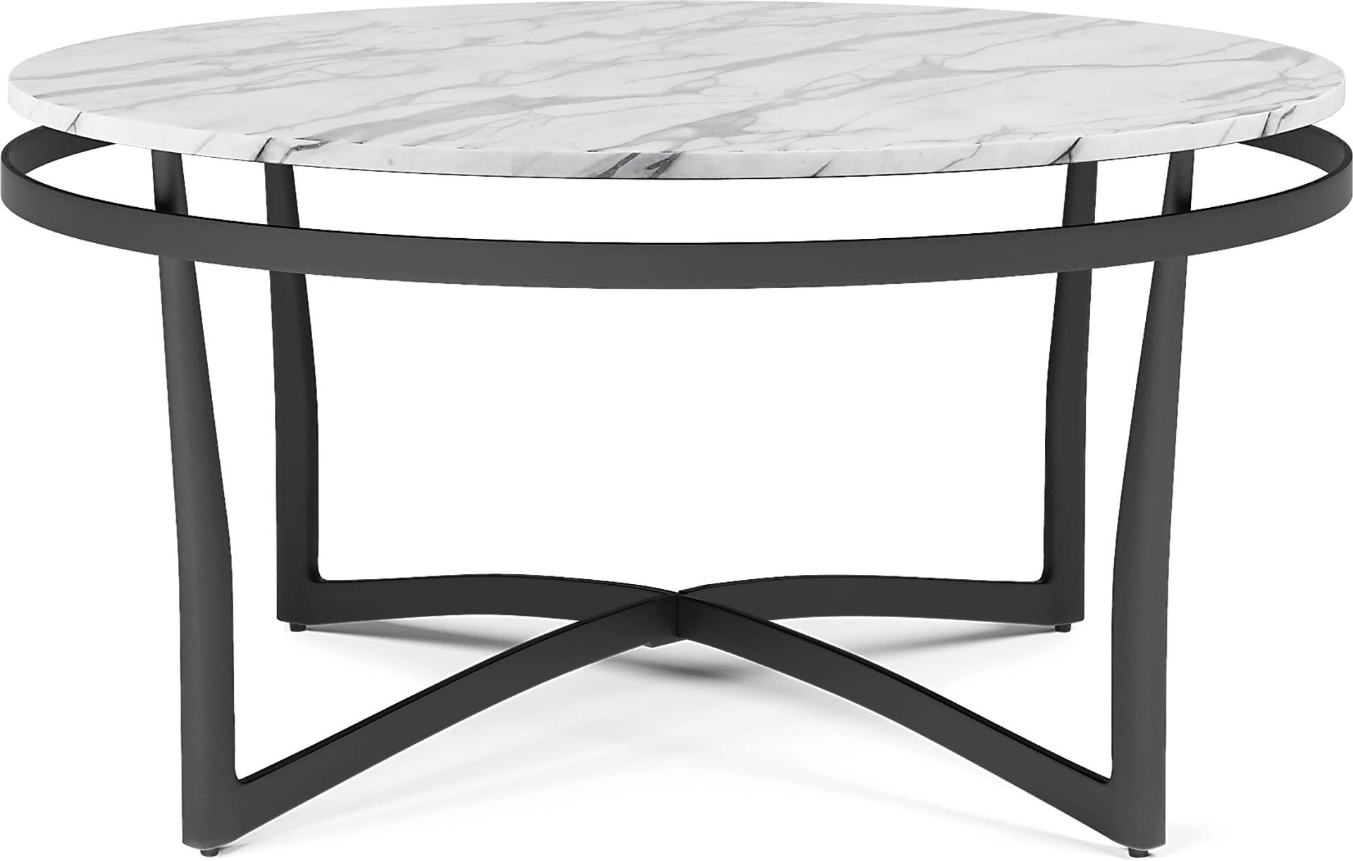 cocktail table