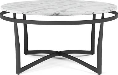 cocktail table