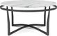 Grasonville Dark Gray Cocktail Table