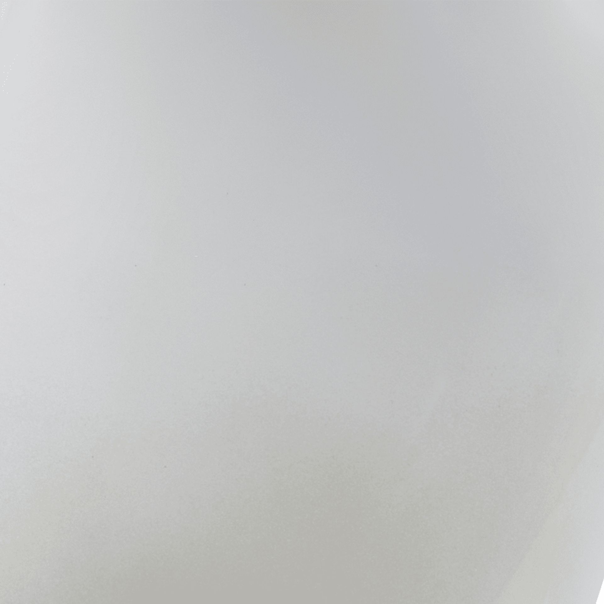 Gratiot Home Gray Lamp - Image 6
